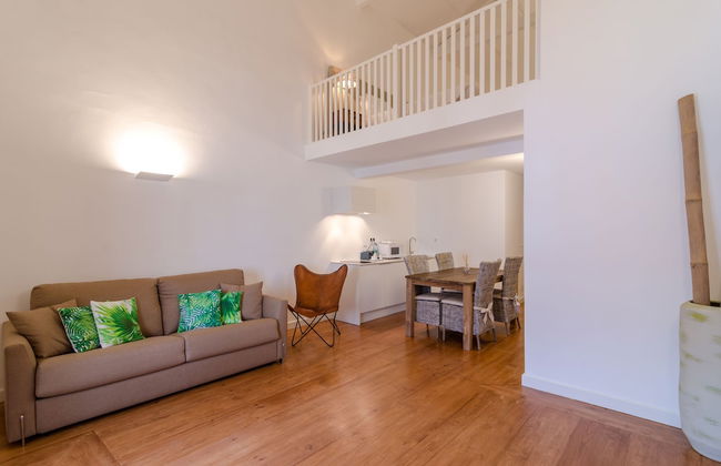 Casa Morgado Esporão - Foto 25