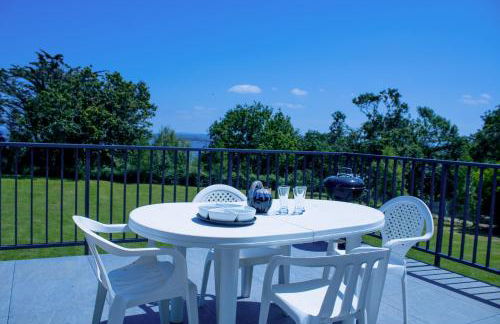 Ker Stivell - Foto 14