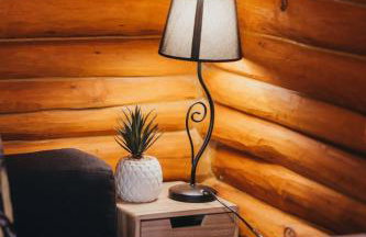 Holiday Home Wine & Relax Sveti Martin na Muri - Foto 17