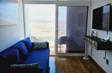 Apartamentos Cotillo Family - Foto 50