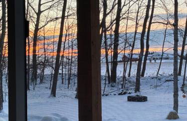 Stonehedge View by Simple Life Rentals - Photo 34