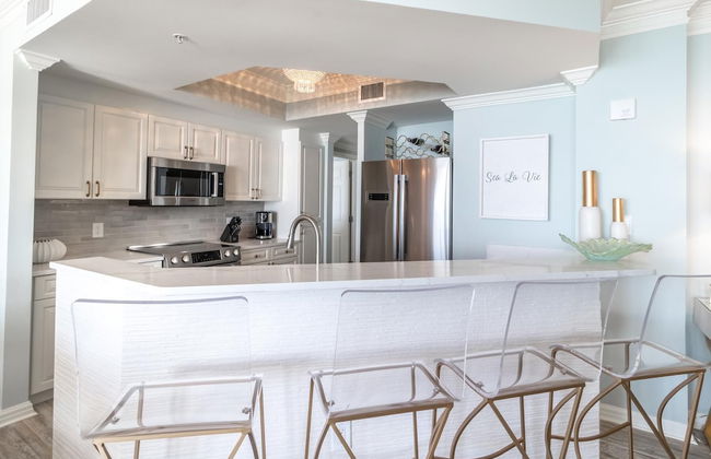 St Maarten 508 at Silver Shells - Foto 7