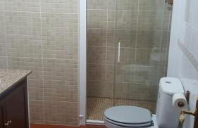 Apartamento Maria Encarnacion - Foto 7