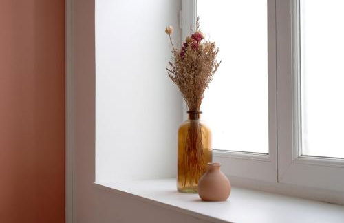 Charmant appartement Lille Centre St Michel - Photo 26