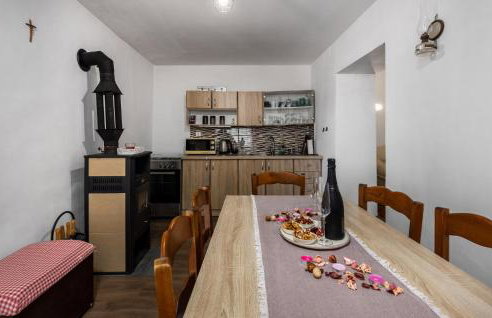 1 Bedroom Amazing Home In Ozalj - Foto 15