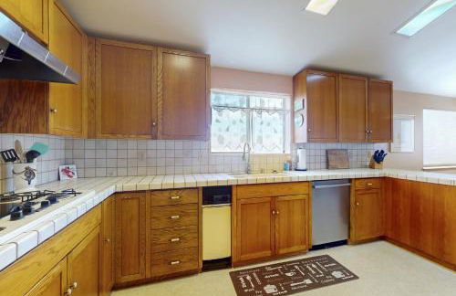 Pinnacle Heights - Foto 13