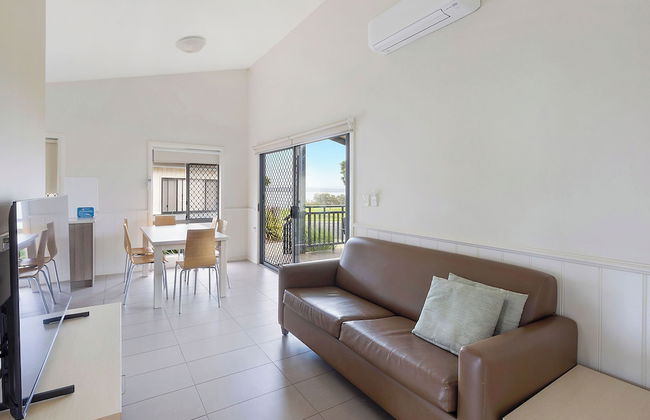 Reflections Bermagui - Holiday Park - Foto 60