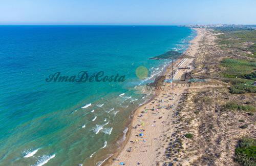 Villa Dominica - Foto 24