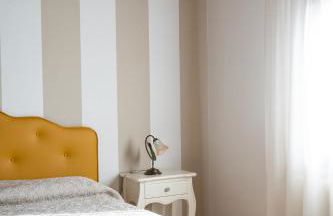 Ghisolana Agriturismo al Capitello - Foto 34