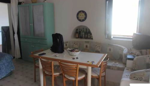 Casa Chinotto - Foto 3