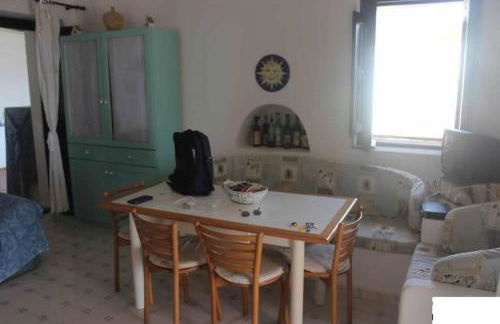 Casa Chinotto - Foto 3