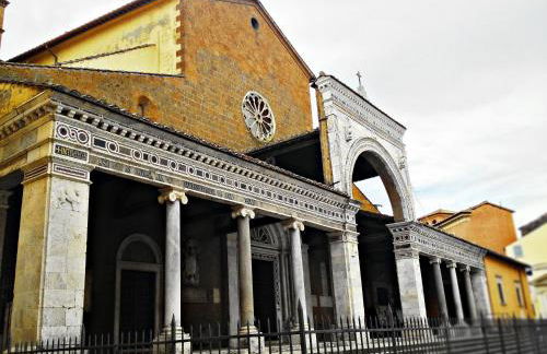 Suali Case nel Borgo - Foto 15