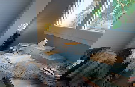 Appartement Le Solutré - Foto 8