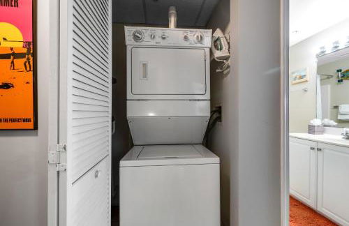 Playa Flamingo #302 - Foto 26