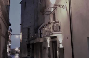 Mary House - Foto 17