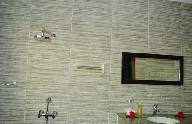 La Nature Apartments - Photo 7