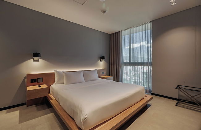 Seissta Medellin - Foto 26