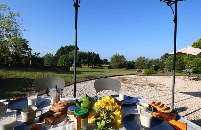 Belvilla by Oyo Sorano - Photo 45