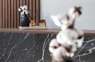 Santa Rosa Apartments - Foto 15