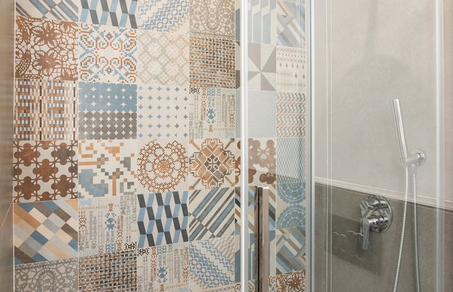 NG Guest House il Gallura - Foto 56