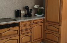 Schöne und optimal gelegene Wohnung OG - Foto 18