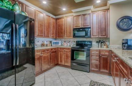 Harbor Landing 701B - 3BR Luxury condo with Gulf and Destin Harbor Views - Foto 26