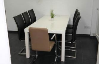 Blauer Stein 7a Doppelzimmer 03 - 2 Betten - Photo 12