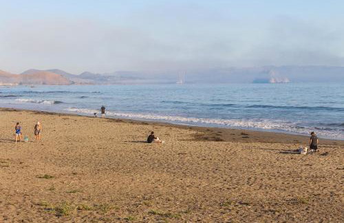 Blue Door Retreat - Foto 48