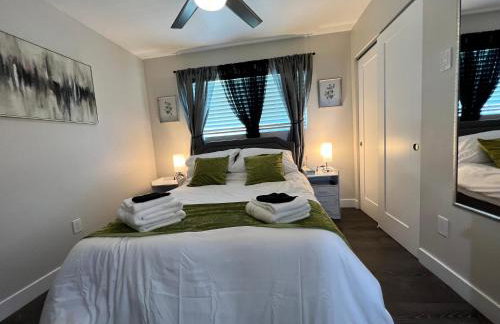 Secluded/Quiet Home-CherryValley - Foto 49