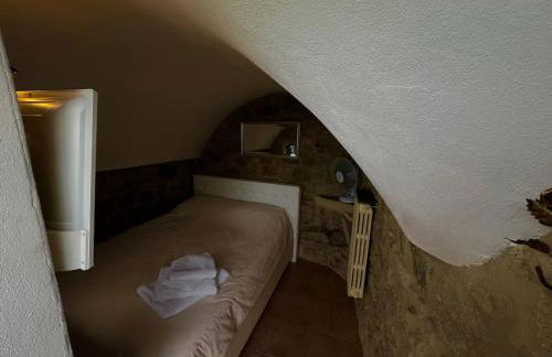 Villa di campagna con vista mare Sanremo - Photo 65