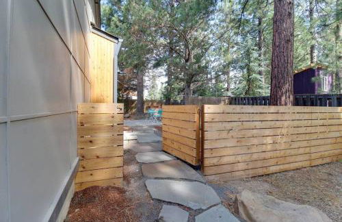 2 Master Suites, Fenced Yard, Hot Tub - Foto 43