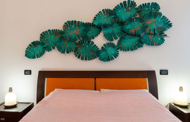 Isola delle Abbadesse - Foto 12