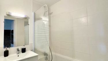 Le Saint Georges avec terrasse, Hyper centre ville - Foto 5