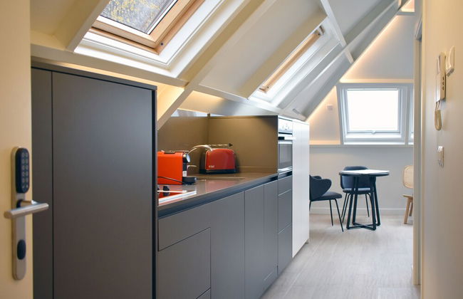 Bow Homes by Como en Casa - Photo 27