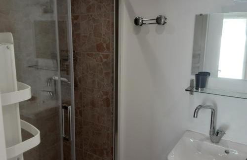 Le chemin de Bruniele - Foto 8