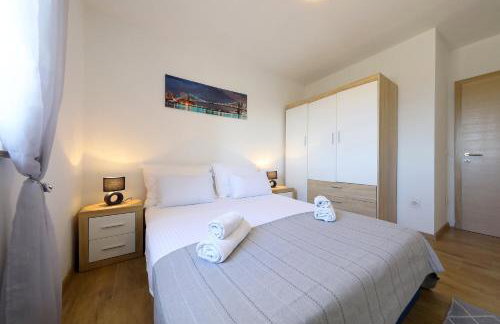 Holiday house MIA - Foto 17