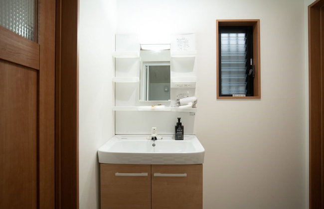 Kuromon Residence - Foto 43