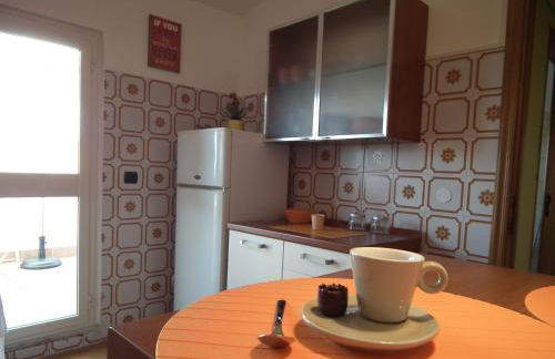 L'Attichetto di Zagarolo - Foto 22