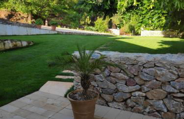 Los Pozos de la Nieve - Photo 37