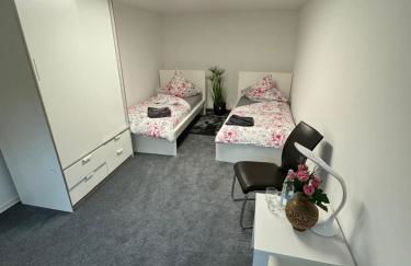 Damm Apartments - Foto 58