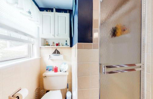 Paradise by Ocean Edge - Foto 24