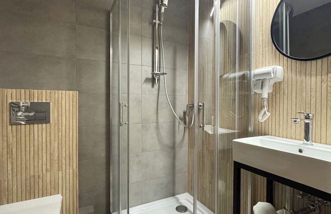 Willa Janowa apartamenty i pokoje - Foto 71