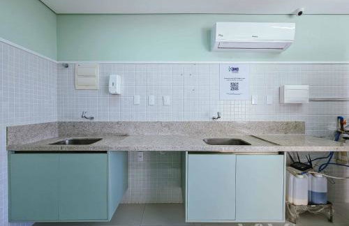 Residencial Smart Costa Azul by VLV Stays - Foto 48