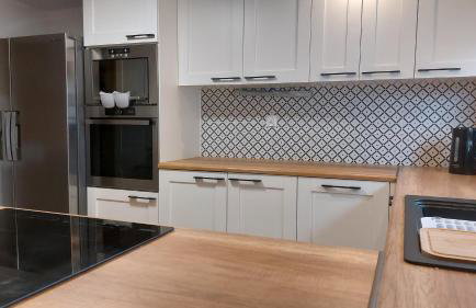 Agroturystyka Cisza Knyszyńska - Foto 16