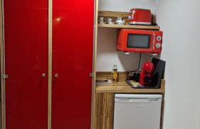 Underground SINTRA experiencia - Foto 7