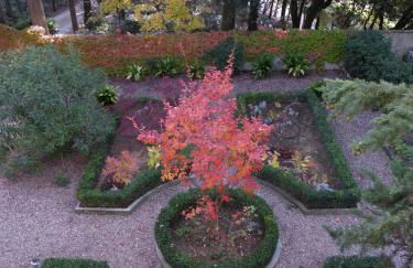 Villa Humbourg - Foto 19