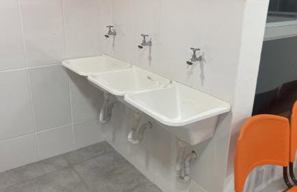 Flat My House - Foto 8