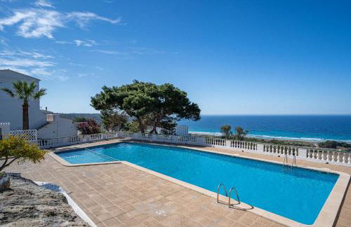 Apartamento Buganvilla - Foto 38