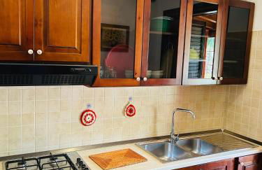 Villa del Conte Holidays - Foto 19