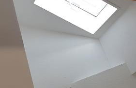 So kuschelig und stylisch! Traumwohnung PANORAMA in Elz bei Limburg Lahn - Photo 8